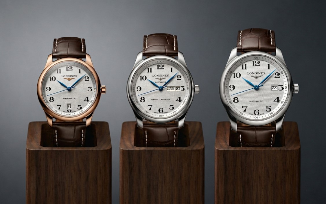アクセサリー te20 Zenith Pilot Type 20 Extra Special – современная классика