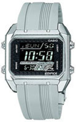 Часы Casio EDIFICE Classic EFD-1000-7VEF