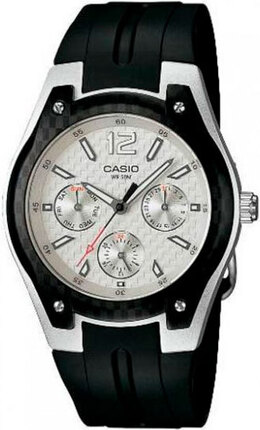 Часы CASIO MTR-301-7AVEF