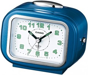 Часы CASIO TQ-367-2EF