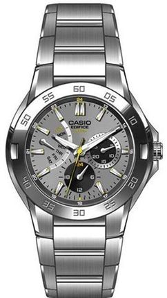 Часы CASIO EF-318D-8AVEF