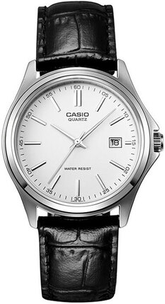 Годинник Casio TIMELESS COLLECTION MTP-1183E-7AEF