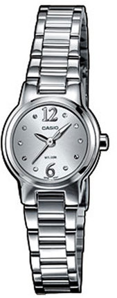 Часы CASIO LTP-1289D-7AVEF