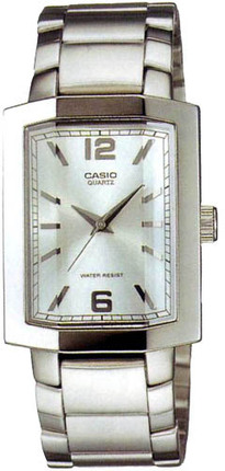 Годинник CASIO MTP-1233D-7ADF