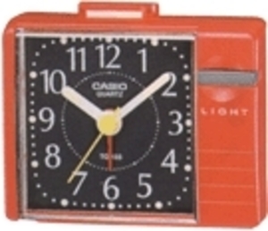 Годинник CASIO TQ-155-4S