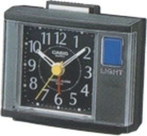 Часы CASIO TQ-171-1AS