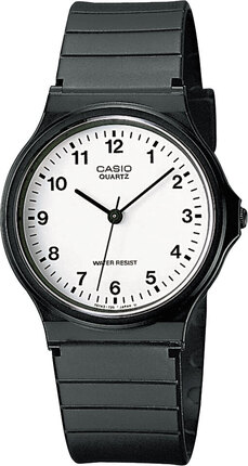 Годинник Casio TIMELESS COLLECTION MQ-24-7BUL