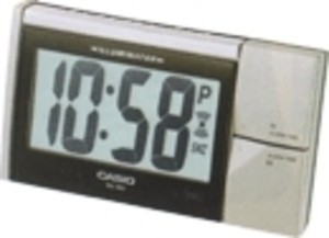 Часы CASIO DQ-651B-8AR