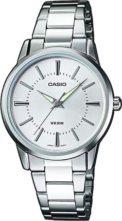 Часы Casio TIMELESS COLLECTION LTP-1303D-7AVEF