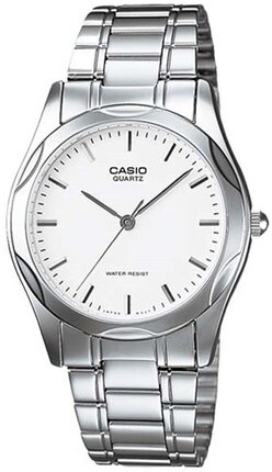 Часы CASIO MTP-1275D-7ADF
