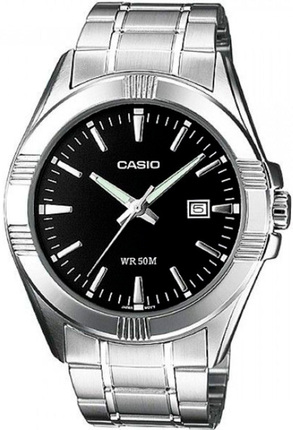 Часы Casio TIMELESS COLLECTION MTP-1308D-1AVEF