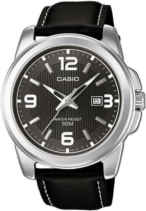 Часы Casio TIMELESS COLLECTION MTP-1314L-8AVEF