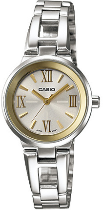 Часы CASIO LTP-1340D-7AEF