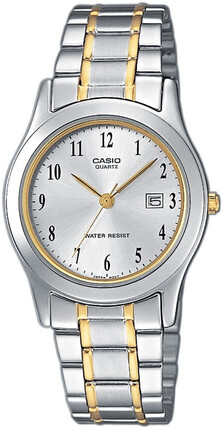 Часы CASIO LTP-1264G-7BEF