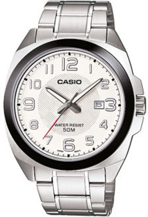 Часы CASIO MTP-1340D-7AVEF