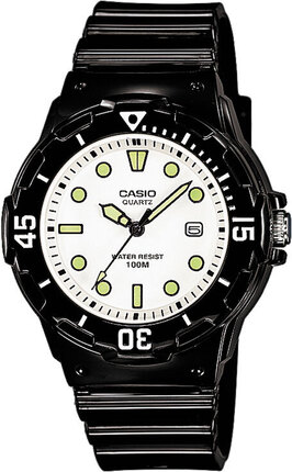 Годинник Casio TIMELESS COLLECTION LRW-200H-7E1VEF