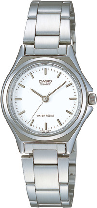 Часы CASIO LTP-1130A-7AL