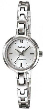 Часы CASIO LTP-1351D-7CDF
