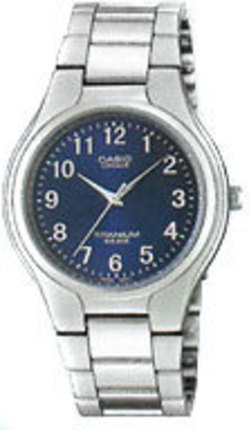 Часы CASIO LIN-162-2AVEF
