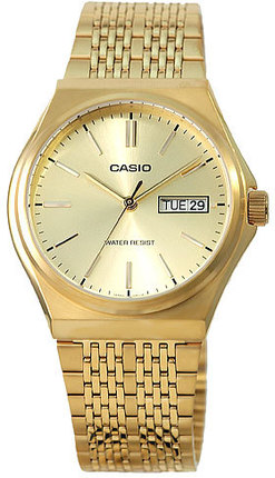 Часы CASIO MTP-1348G-9AEF