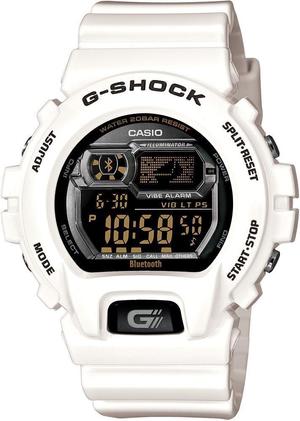 Часы Casio G-SHOCK Classic GB-6900B-7ER