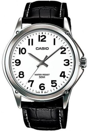 Часы CASIO MTP-1379L-7BVDF