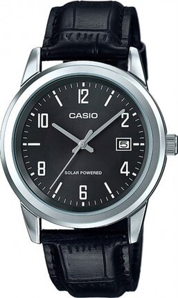 Часы CASIO MTP-VS01L-1B2DF