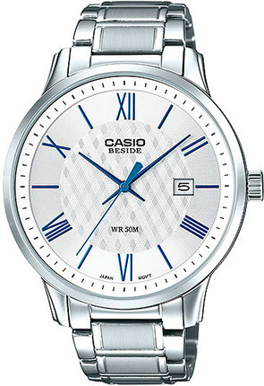 Часы CASIO BEM-154D-7AVDF