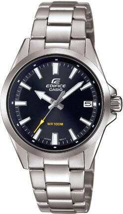Часы Casio EDIFICE Classic EFV-110D-1AVUEF