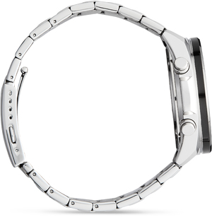 Часы Casio EDIFICE Bluetooth ECB-900DB-1CER