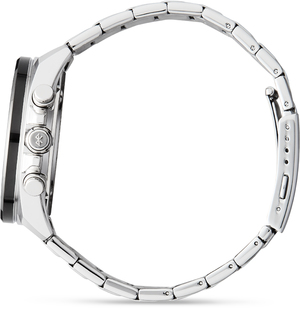 Часы Casio EDIFICE Bluetooth ECB-900DB-1CER