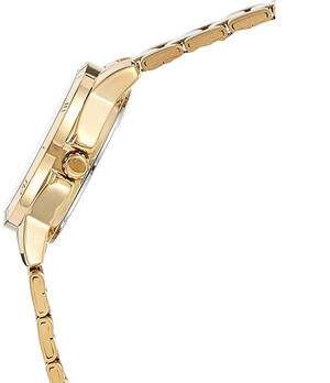 Годинник Casio TIMELESS COLLECTION LTP-V004G-1B