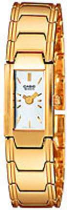 Часы CASIO SHN-132G-9AER