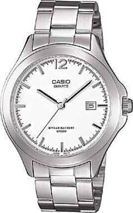 Часы CASIO MTP-1202A-7AVEF