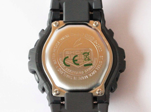 Часы CASIO G-2900F-8VER