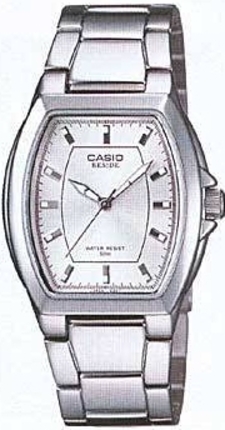 Часы CASIO LTP-1212A-7AVEF