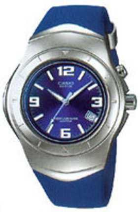 Часы CASIO EF-108-2AVEF