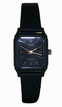 Часы CASIO LQ-142-1E