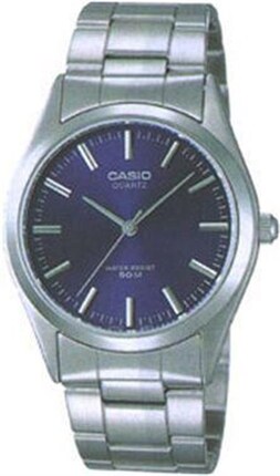 Часы CASIO MTP-1182A-2A