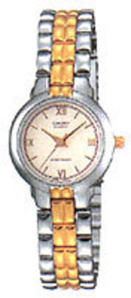 Часы CASIO LTP-1168G-9ADF