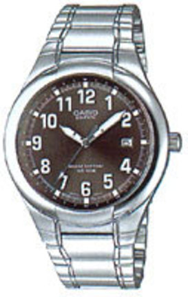 Часы CASIO EF-109D-8AVCF