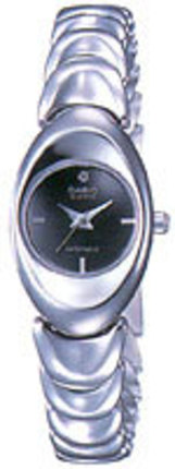 Часы CASIO LTP-2056N-7CEF
