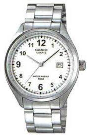 Годинник CASIO MTP-1180A-7BVEF