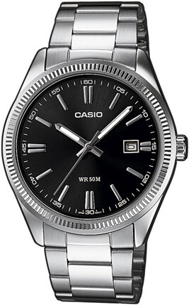 Годинник Casio TIMELESS COLLECTION MTP-1302PD-1A1VEF