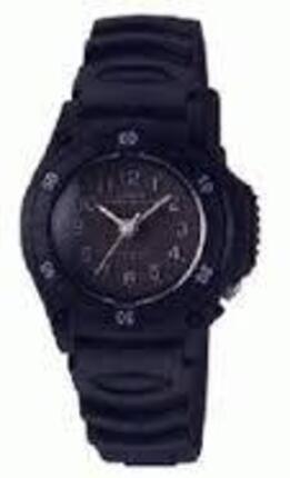 Часы CASIO LX-58-1BVL