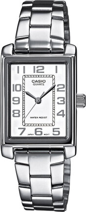 Часы Casio TIMELESS COLLECTION LTP-1234D-7BEF
