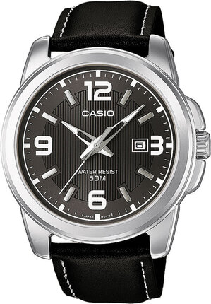 Годинник Casio TIMELESS COLLECTION MTP-1314PL-8AVEF