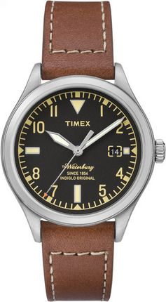 Годинник TIMEX Tx2p84600