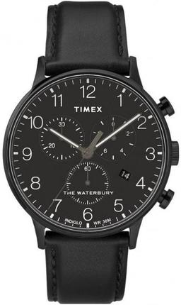 Годинник TIMEX Tx2r71800