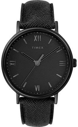Годинник TIMEX Tx2t34900